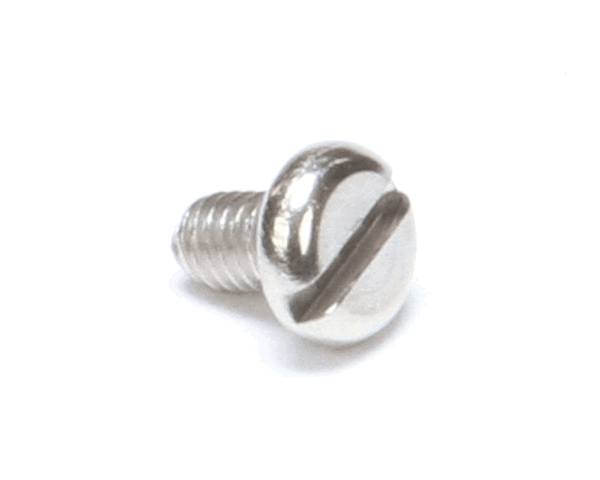 Bunn 32283.0000 Screw,Sst Sltd Pnh M4 X 6Mm (BU32283-0000)