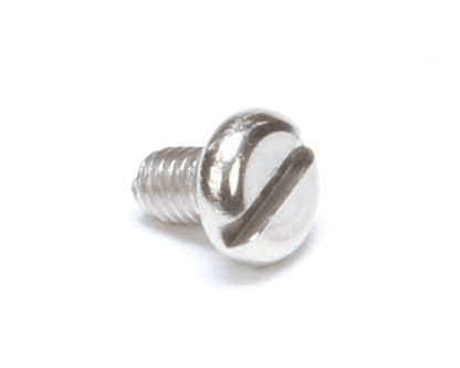 Bunn 32283.0000 Screw,Sst Sltd Pnh M4 X 6Mm (BU32283-0000)