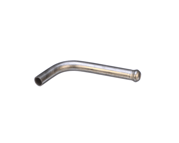 Bunn 32341.0000 Tube, Dispense Hot Water (BU32341-0000)