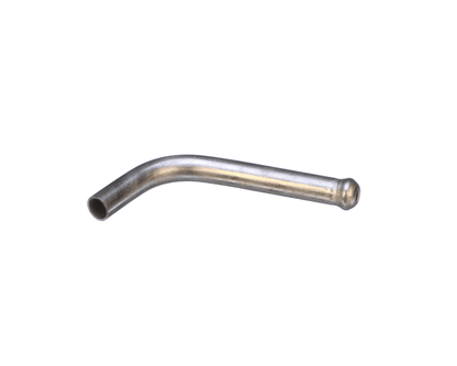 Bunn 32341.0000 Tube, Dispense Hot Water (BU32341-0000)