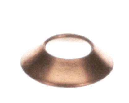 Bunn 32359.0000 Gasket, .375 Flare- Copper (BU32359-0000)
