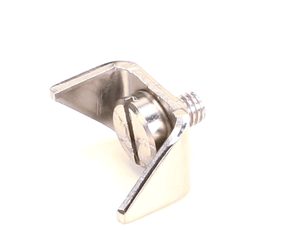 Bunn 32383.0001 Bracket Weldment, Auger Drive Psvt (BU32383-0001)
