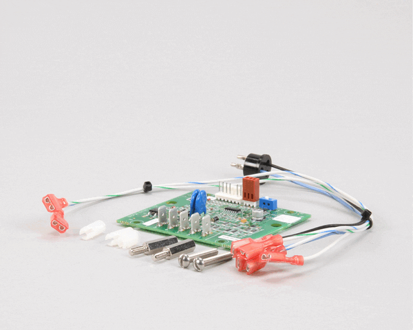 Bunn 32400.0000 Timer Kit, Dgtl-120V(W/Adapter) (BU32400-0000)