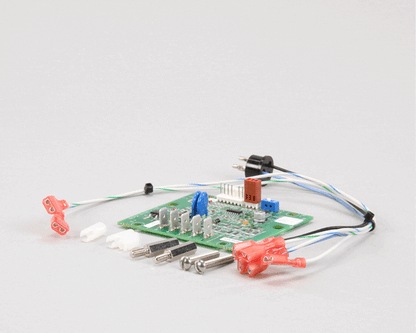 Bunn 32400.0000 Timer Kit, Dgtl-120V(W/Adapter) (BU32400-0000)