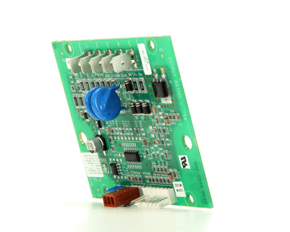 Bunn 32400.0003 Timer Kit, Dgtl-240V(No Adapter (BU32400-0003)
