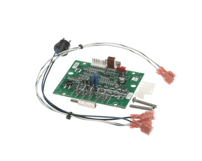 Bunn 32400.7000 Kit,Timer Digital-120V(W/Adaptor)& (BU32400-7000)