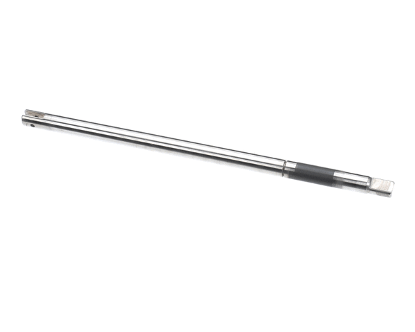 Bunn 32449.0001 Shaft, Auger-Ceramic Ctd(Cds) (BU32449-0001)