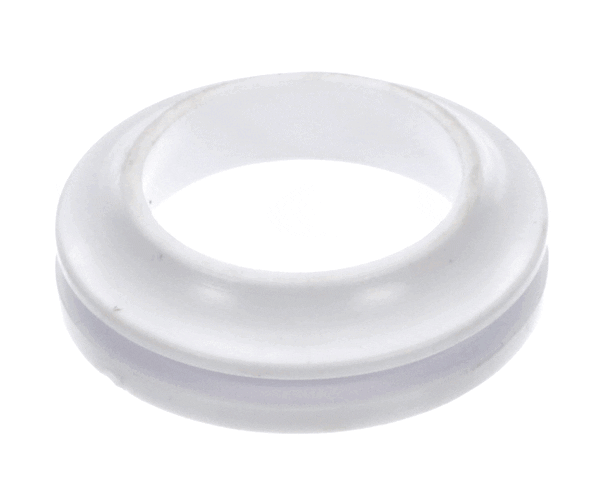 Bunn 32461.0000 Gasket, Drip (BU32461-0000)