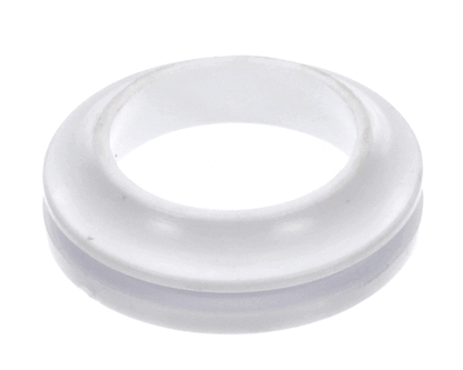 Bunn 32461.0000 Gasket, Drip (BU32461-0000)