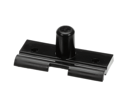 Bunn 32561.0000 Bracket, Rail Mtg-Inner (BU32561-0000)