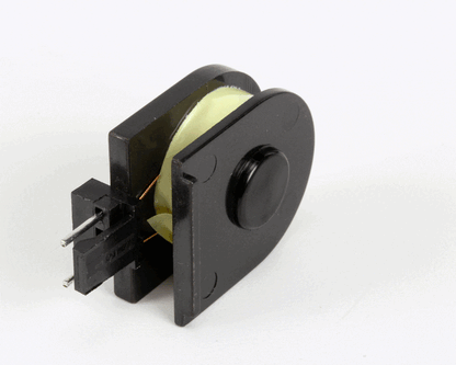 Bunn 32572.1000 Sensing Coil Kit,Dual Smrtfnl (BU32572-1000)