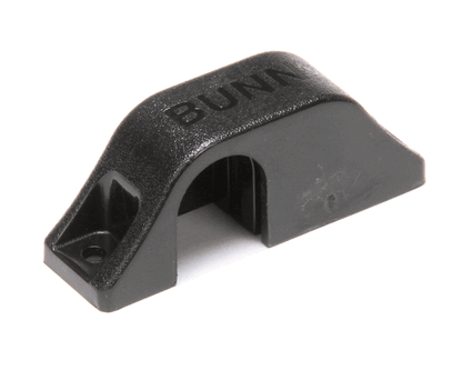 Bunn 32573.0000 Cover, Sensing Coil-Brewer (BU32573-0000)