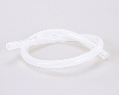 Bunn BU32591.1002 Tubing, Beverage 1/2 inchesId X 36 inchesL (BU32591.1002)