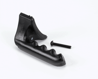 Bunn 32595.0000 Handle Assembly, Funnel Black (BU32595-0000)