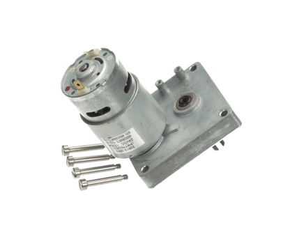 Bunn 32613.1003 Kit, Motor 24 Vdc 310 Rpm (BU32613-1003)