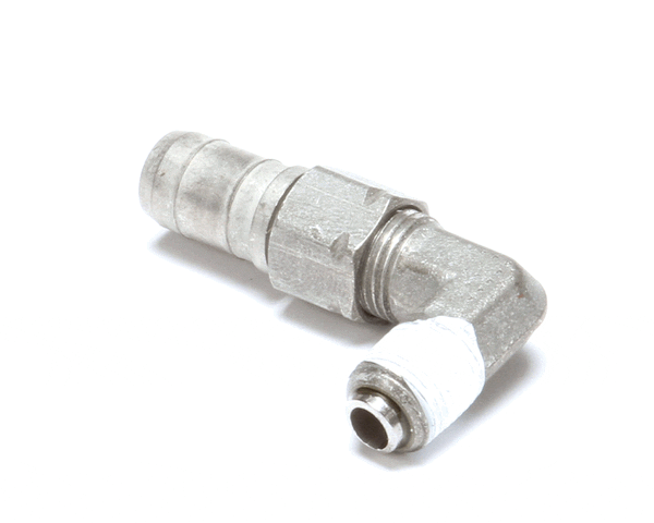 Bunn 32648.0000 Elbow Assembly,.125 Mpt X.35 Barb (BU32648-0000)