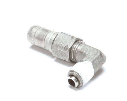 Bunn 32648.0000 Elbow Assembly,.125 Mpt X.35 Barb (BU32648-0000)