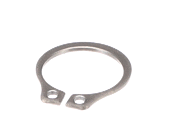 Bunn 32652.0000 Retaining Ring, .38Od (BU32652-0000)