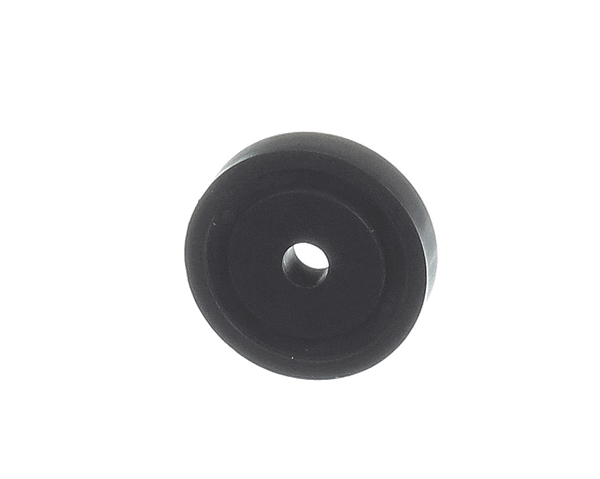 Bunn 32654.0000 Magnet Hub, 8Pole 10 Idx1.0 Od (BU32654-0000)