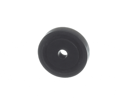 Bunn 32654.0000 Magnet Hub, 8Pole 10 Idx1.0 Od (BU32654-0000)