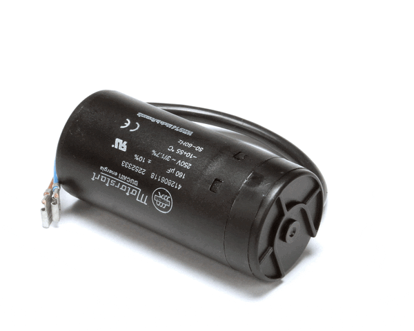 Bunn 32795.0002 Capacitor Assembly, 120V (T2155) (BU32795-0002)