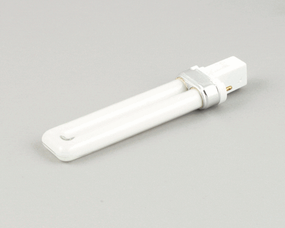 Bunn 32806.0000 Lamp, Fluorescent 7 Watts (BU32806-0000)