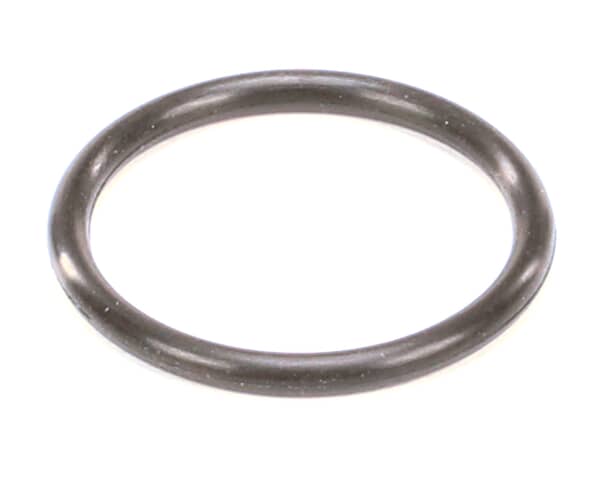Bunn 32848.0000 O-Ring, -120 Buna-N 60 (BU32848-0000)