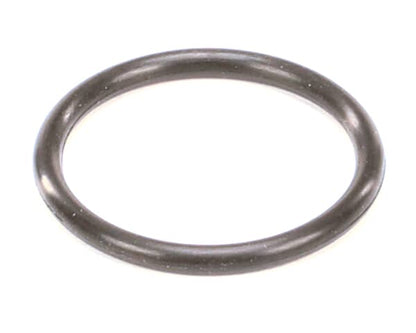 Bunn 32848.0000 O-Ring, -120 Buna-N 60 (BU32848-0000)