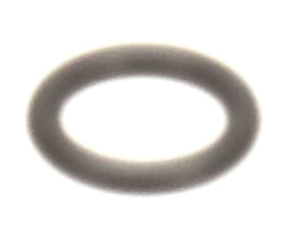 Bunn 32849.0001 O-Ring, (.104X.315) Buna-N 70 (BU32849-0001)