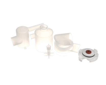 Bunn 32906.0000 Kit, Prevent Maint-Fmd (BU32906-0000)