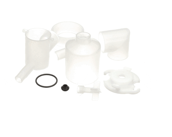 Bunn 32906.7000 Kit,Prevent Maint-Fmd1(W/Chmbr/Recept) (BU32906-7000)
