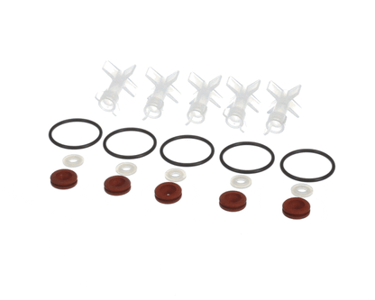 Bunn 32906.7005 Kit,Prevent Maint-Fmd5/Imix5& (BU32906-7005)