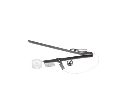 Bunn 32916.0002 Probe Retaining Kit,Dmpld(Cds) (BU32916-0002)