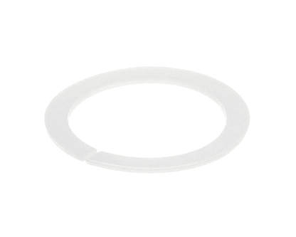 Bunn 32947.0000 Washer, Split Swing Spout (BU32947-0000)