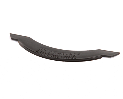 Bunn 32964.0000 Splashgard,Plstc(For 6.32Id (BU32964-0000)