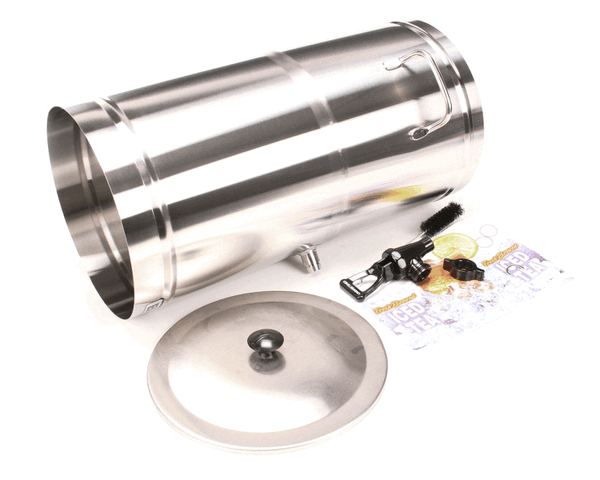 Bunn 33000.0000 Tea Dispenser (BU33000-0000)