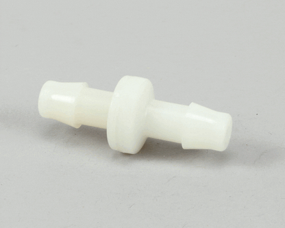 Bunn 33027.0001 Check Valve, .375 Nylon (BU33027-0001)