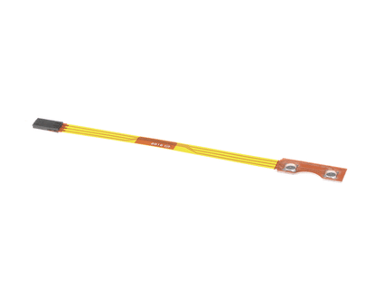 Bunn 33039.0000 5Witch, Membrane (BU33039-0000)