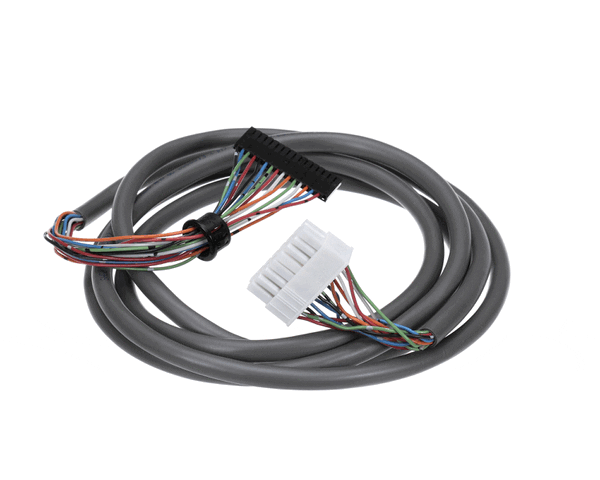 Bunn 33046.0001 Wiring Harness,Touch Pad (BU33046-0001)