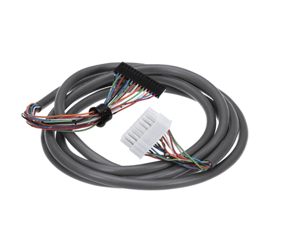Bunn 33046.0001 Wiring Harness,Touch Pad (BU33046-0001)