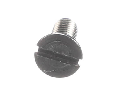 Bunn 33052.0000 Screw,Flh Sltd Sst 10-32X.50 (BU33052-0000)