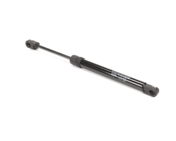 Bunn 33111.1001 Kit, Gas Spring Assembly Th Door 1/Kit (BU33111-1001)