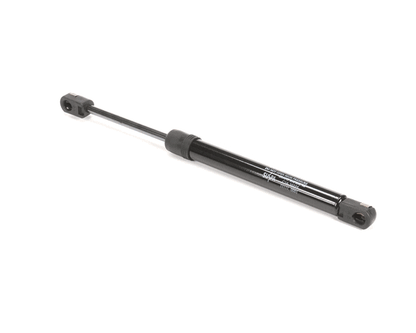 Bunn 33111.1001 Kit, Gas Spring Assembly Th Door 1/Kit (BU33111-1001)