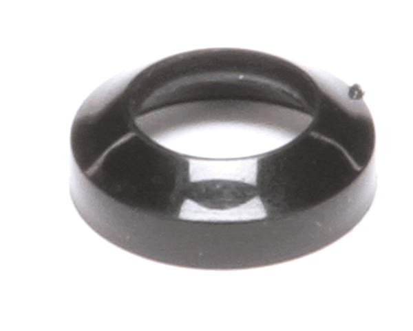 Bunn 33149.0000 Gasket,.313 Idx.550 Od Nylon (BU33149-0000)
