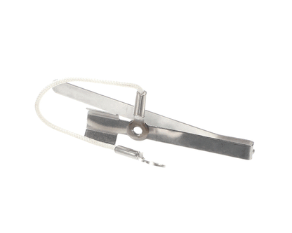 Bunn 33176.0002 Probe Retaining Assembly, Dimpled - Paf (BU33176-0002)