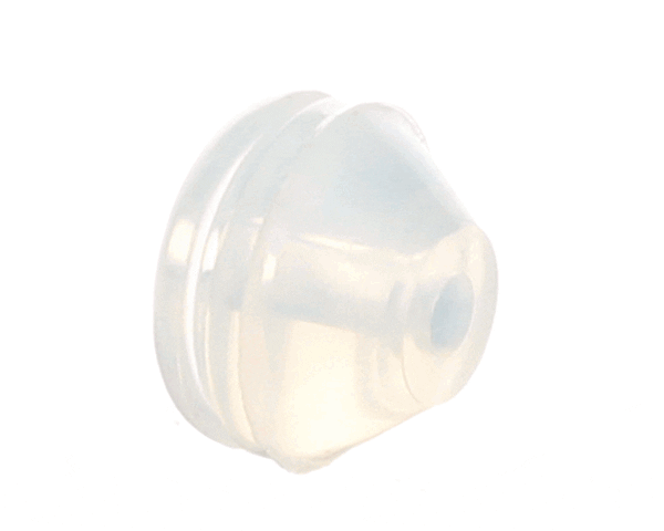 Bunn 33201.0000 Grommet, Reservoir-.625 Hole (BU33201-0000)