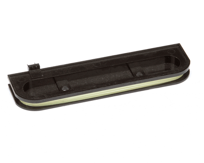 Bunn 33302.0000 Sensing Coil, Grinder (BU33302-0000)