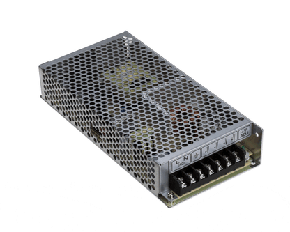 Bunn 33363.0004 Power Supply, 24Vdc 6.5 Amp (BU33363-0004)