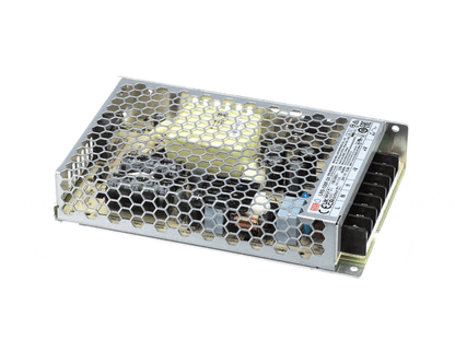 Bunn 33363.0016 Power Supply, 24Vdc 6.5Amp (BU33363-0016)