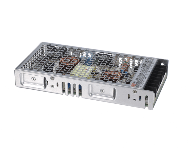 Bunn 33363.0017 Power Supply, 24Vdc 6.3A 151W (BU33363-0017)